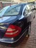 Picture of Mercedes Benz E-Class 2005