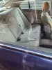 Picture of Mercedes Benz E-Class 2005