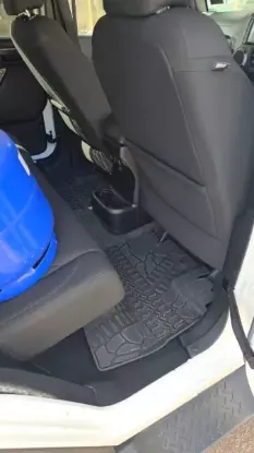 Picture of Jeep Wrangler 2016