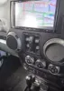 Picture of Jeep Wrangler 2016