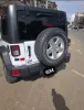Picture of Jeep Wrangler 2016