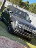 Picture of Range rover Vogue 2015