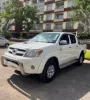 Picture of Toyota Hilux 2009