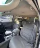 Picture of Toyota Hilux 2009