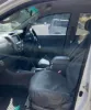 Picture of Toyota Hilux 2009