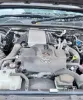 Picture of Toyota Hilux 2023