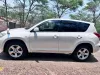Picture of Toyota Rav4 2006