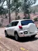 Picture of Toyota Rav4 2006