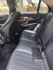Picture of Mercedes Benz E-Class 2017