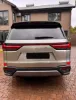 Picture of Lexus LX 2025