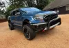 Picture of Ford Raptor 2020