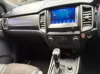 Picture of Ford Raptor 2020