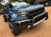 Picture of Ford Raptor 2020