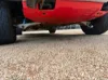 Picture of Ford Raptor 2020