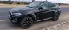 Picture of BMW X6 2016