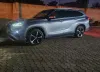 Picture of Toyota 2022