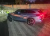Picture of Toyota 2022