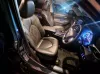 Picture of Toyota 2022