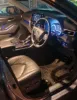 Picture of Toyota 2022