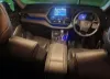 Picture of Toyota 2022