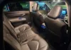 Picture of Toyota 2022