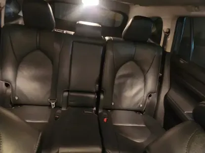 Picture of Toyota 2022