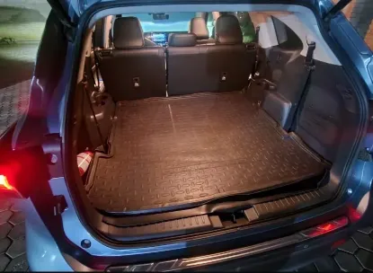 Picture of Toyota 2022