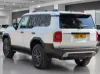 Picture of Toyota Prado 2025