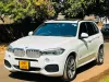 Picture of BMW X5 2017