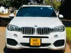 Picture of BMW X5 2017