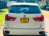 Picture of BMW X5 2017