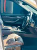 Picture of BMW X5 2017