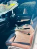 Picture of BMW X5 2017