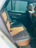 Picture of BMW X5 2017