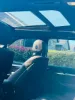 Picture of BMW X5 2017