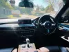 Picture of BMW X5 2017