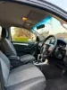 Picture of Isuzu Mu-X 2019