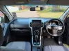 Picture of Isuzu Mu-X 2019