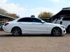 Picture of Mercedes Benz C-Class 2016