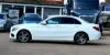 Picture of Mercedes Benz C-Class 2016