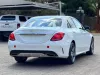 Picture of Mercedes Benz C-Class 2016