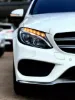 Picture of Mercedes Benz C-Class 2016