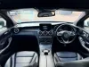 Picture of Mercedes Benz C-Class 2016