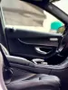 Picture of Mercedes Benz C-Class 2016