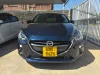 Picture of Mazda Demio 2017