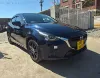 Picture of Mazda Demio 2017