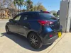 Picture of Mazda Demio 2017
