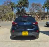 Picture of Mazda Demio 2017