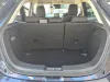 Picture of Mazda Demio 2017