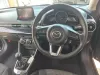 Picture of Mazda Demio 2017